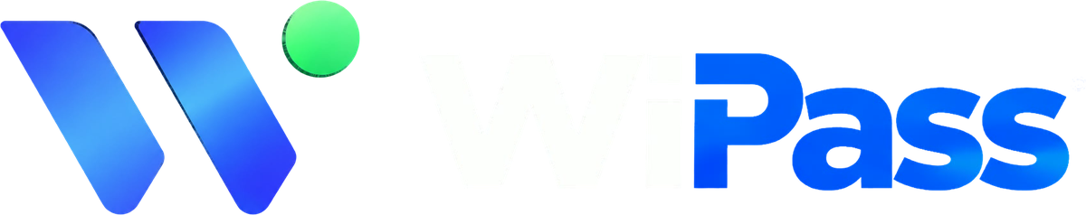 WiPass